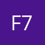 Fan Of 71Ocho
