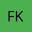 Fan Wai Kit