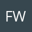 Fan Wei
