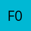 Fan favorite 02