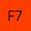 Fan n° 7.777