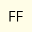 Fan of Fast
