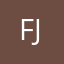 Fan of Julia