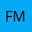Fan of a m