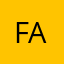 Fan12341