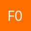 Fanactic -0.1
