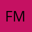 Fanacy M