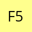 Fancy 51