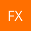 Fancy Xp