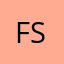 Fandi Seow