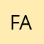 Fandy