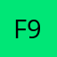 Fanfan 91000