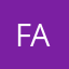 Fanfouer