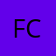 Fang C.