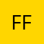 Fang Fang
