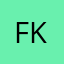 Fani bir kişi