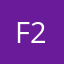 Fanman 2019