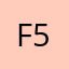 Fannie 56