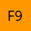 Fannie 9265