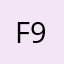 Fanny 9022