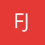 Fanny J.