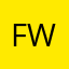 Fanny Wong