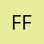 Fannychong Foonglin