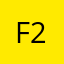 Fantastic 2026