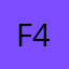 Fantastic 495