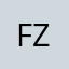 Fantastic zest