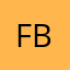 Fantaysia Beamisssrxzmyxs