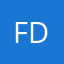 Fanti D.