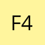 Fantom 4