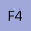 Fantomas 43