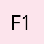 Fany 111