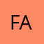 Fany015