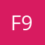 Fanzx 980