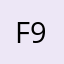 Faqar-96
