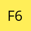 Faquad 69