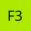 Farıma zümra çetin 8 135 3a