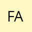 Far2015