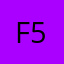 FarPost 5