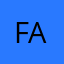 Faraa'a