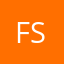 Farag sk