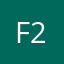 Farah 216