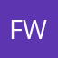 Farah Weers