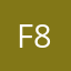 FarahBee 80