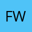 Faran Wallyullah