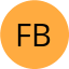 Farana Bee