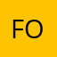 Faraway Opa